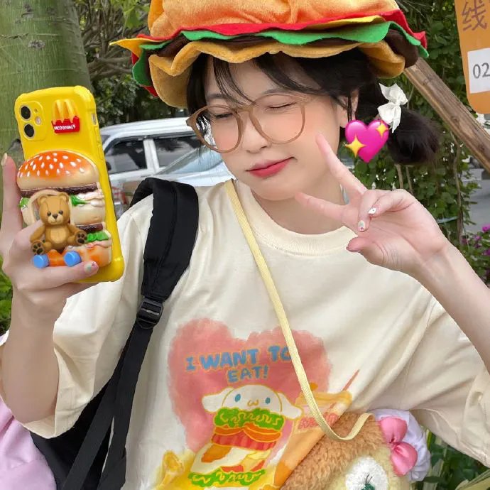 寂寞男孩