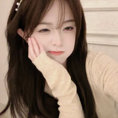 最后的旅程