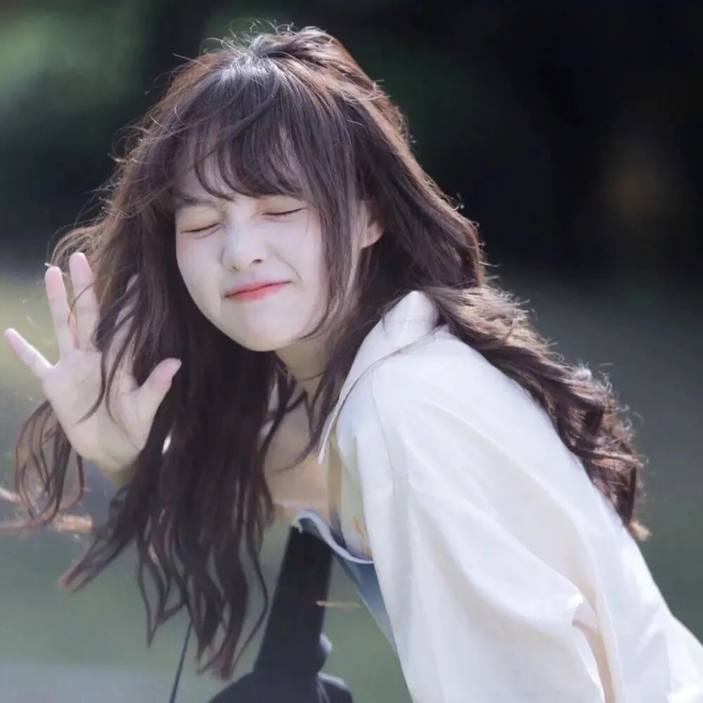 欢天喜地对亲家