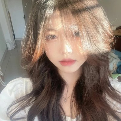 对不起,我爱你2004