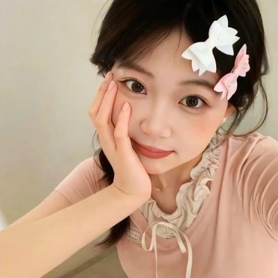 威普：我的超人兄弟