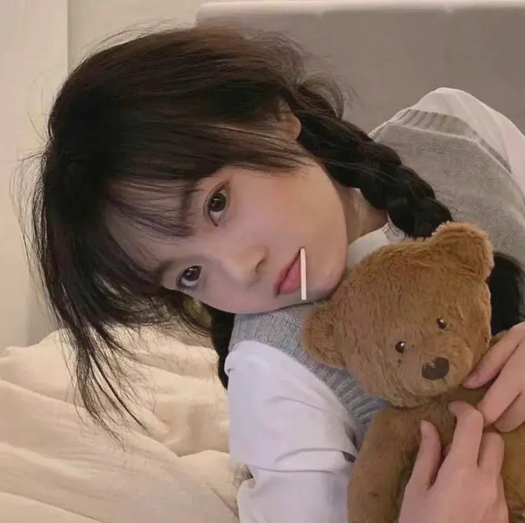 埃及艳后