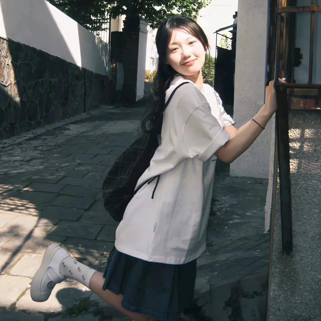 四海英豪
