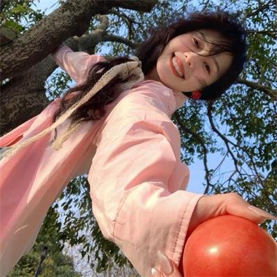 你们都得死