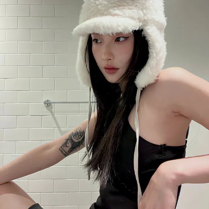 藏起孕肚离职,霍总急疯了