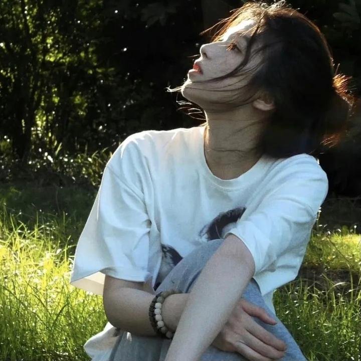 星笼之海
