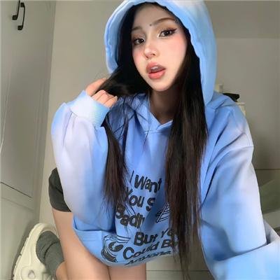 民国往事