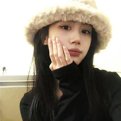 窄路微尘