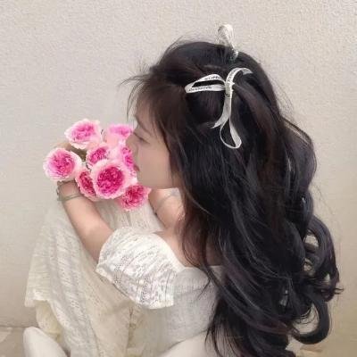 瑶池公主