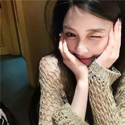 迷局伏香