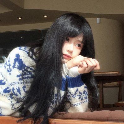 宇宙最强的粉红冲击