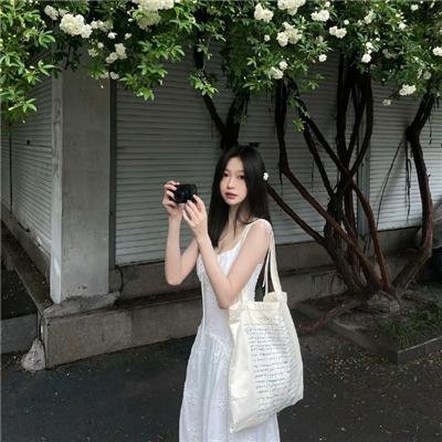 红衣谍影