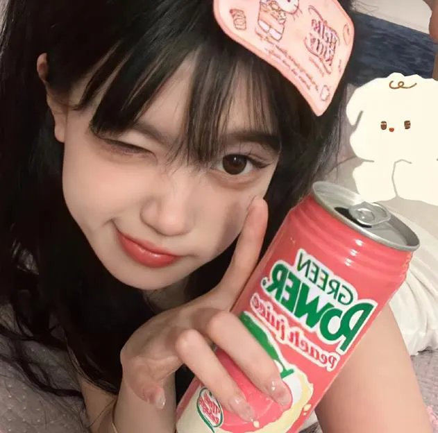 超能轮胎杀人事件