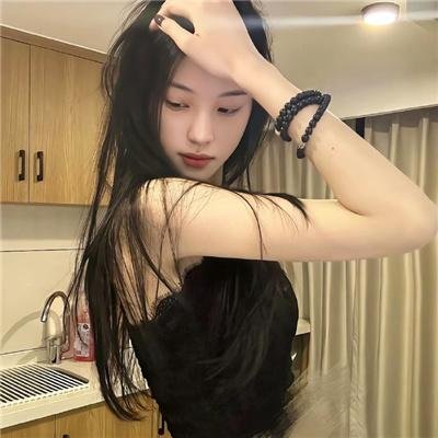 浅情人不知