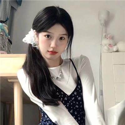 穿越时光爱上你