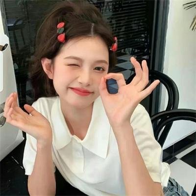 尖叫的女妖